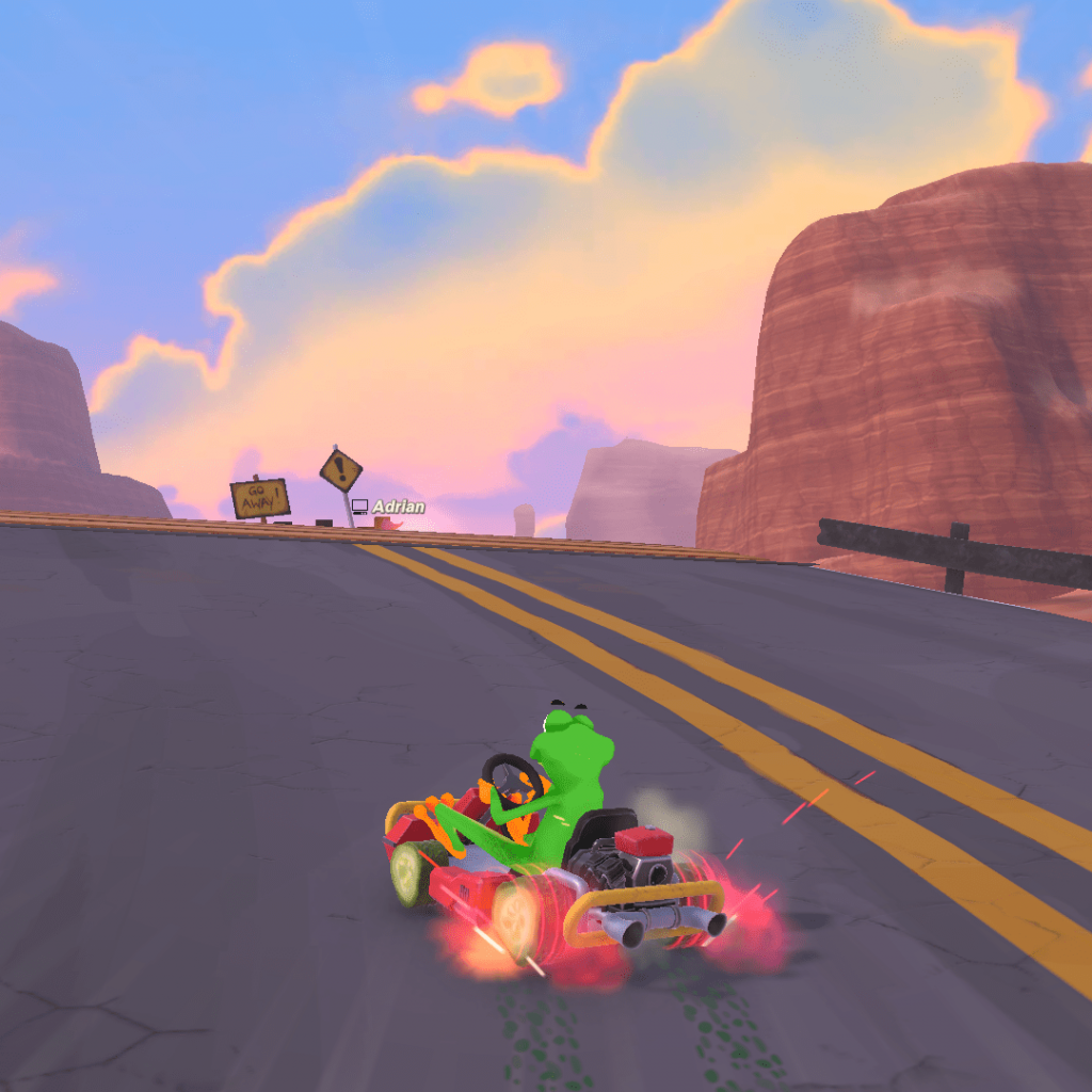 MHK4_TimeTrial_007