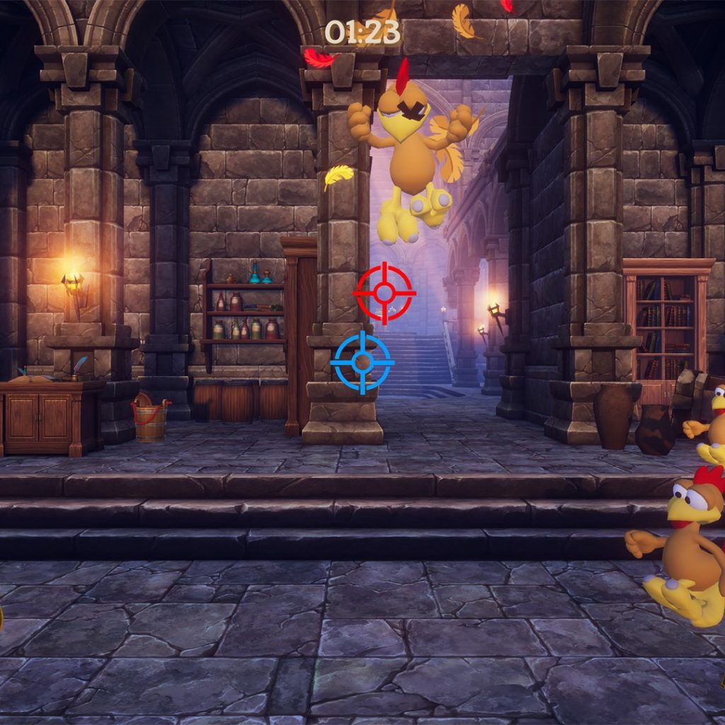 MH__0007_MoorhuhnScreenshot213