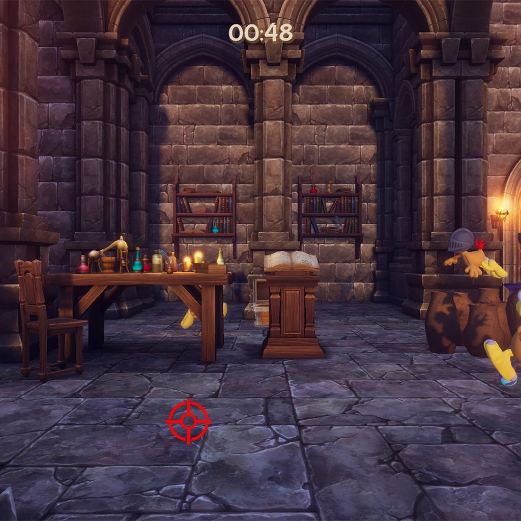 MH__0010_MoorhuhnScreenshot180