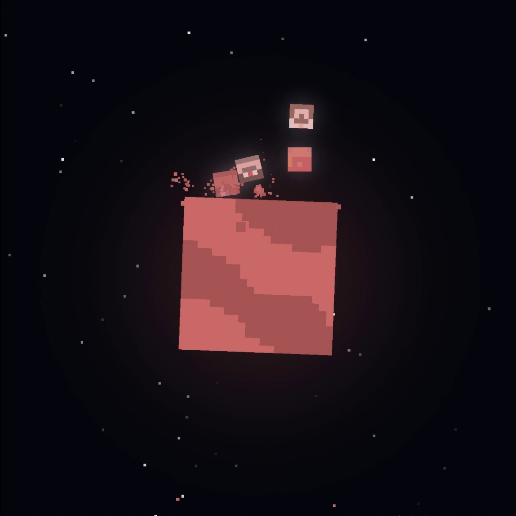 MarsStill2