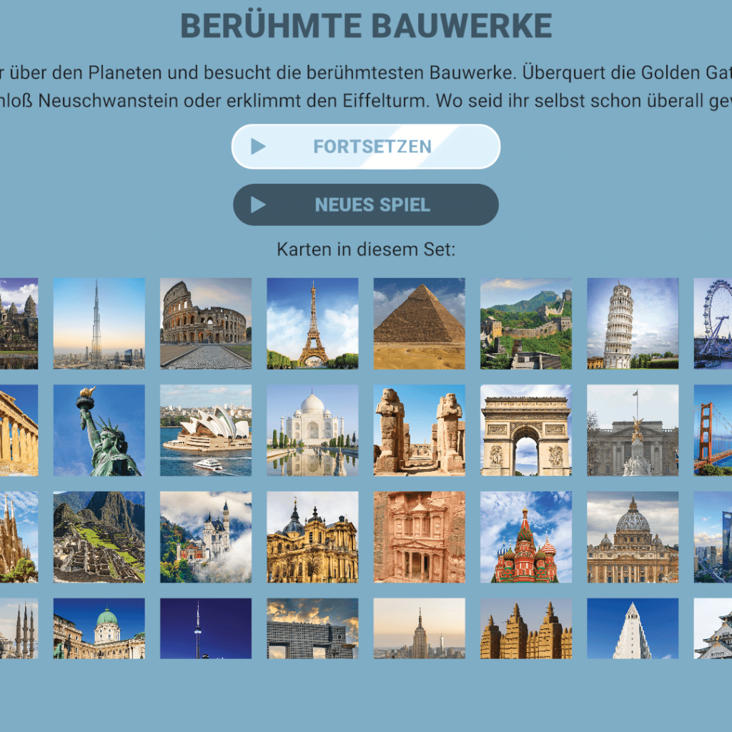 Memory_047_DE