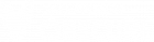 ObscureInteractiveLogo