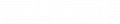 PS4Logo