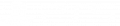 PS5_logo