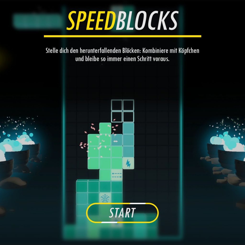 QC_GameSelection_03