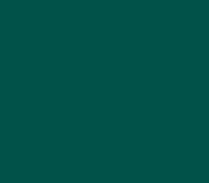 Quadrat-green