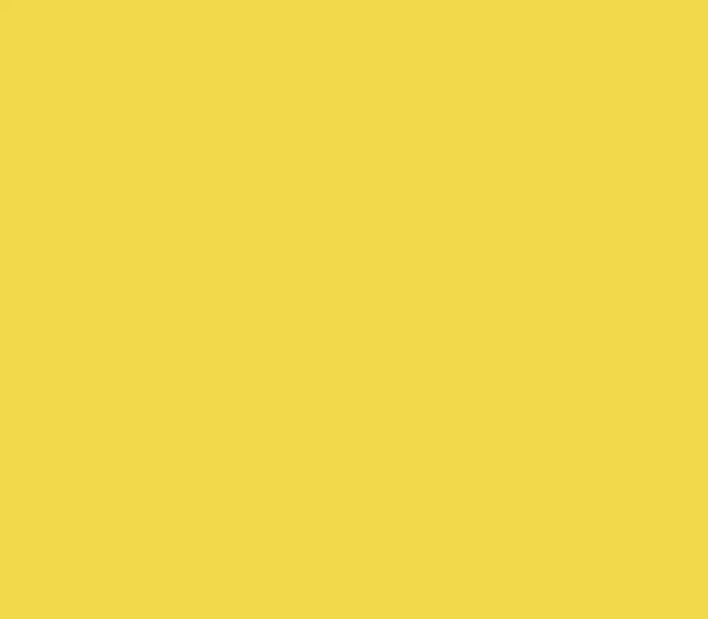 Quadrat-yellow