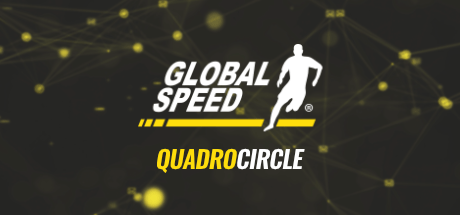 QuadroCircle_Header