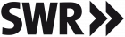 SWR_Dachmarke_SW_logo.svg