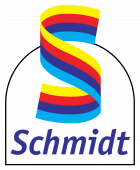 Schmidt_Spiele_logo.svg