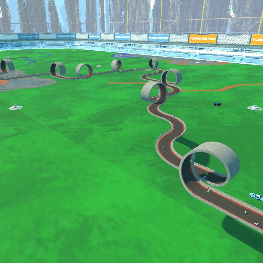 Screenshot 2023-10-13 110203