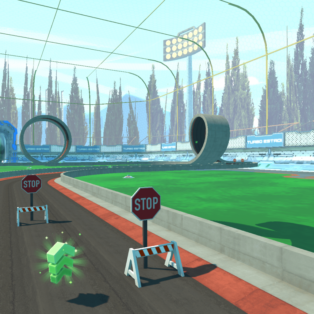Screenshot 2023-10-13 110235