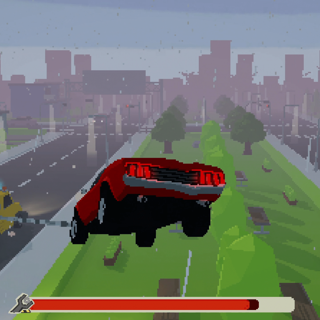 Steam_CityAir