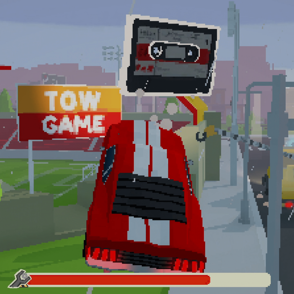 Steam_City_01