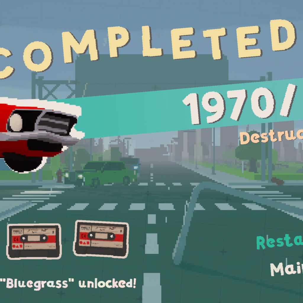 Steam_CompletionScreen_02