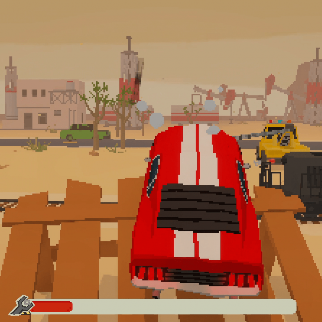 Steam_DesertRamp