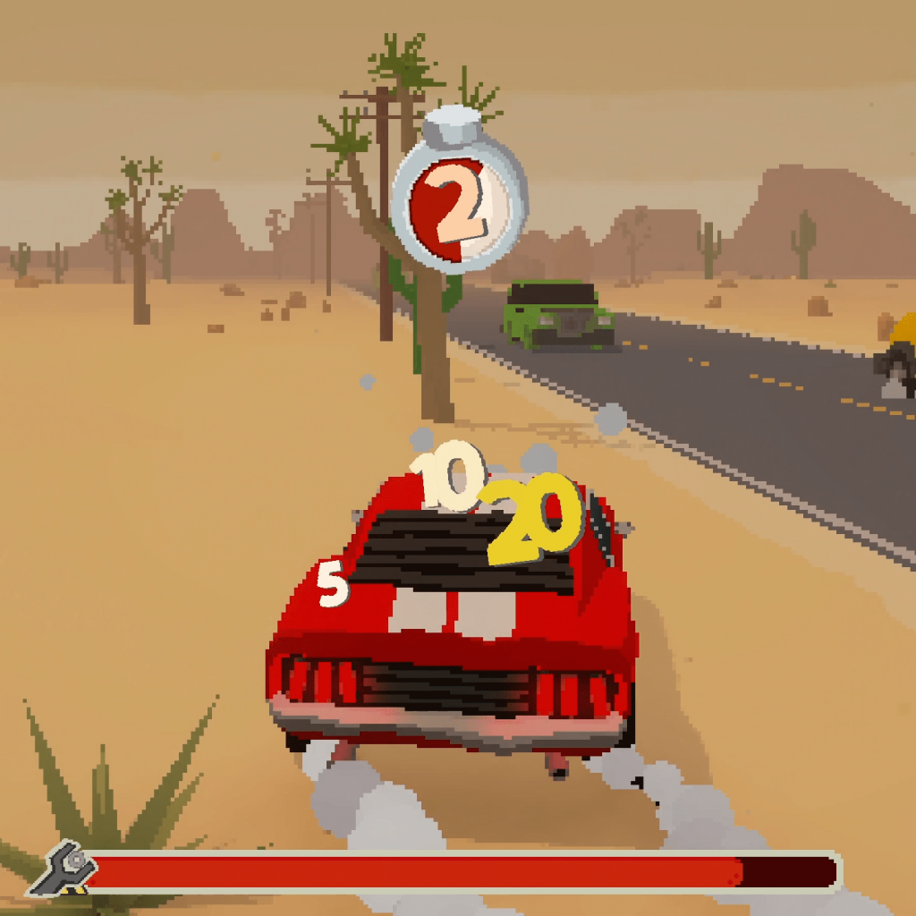 Steam_Desert_01