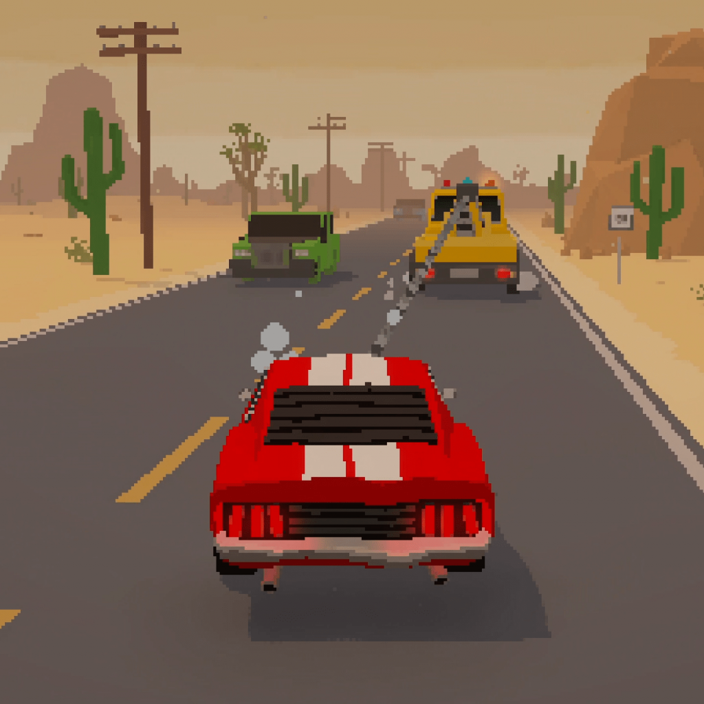 Steam_Desert_02