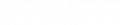 SwitchLogoSecondary