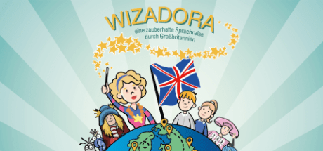 Wizadora-Header