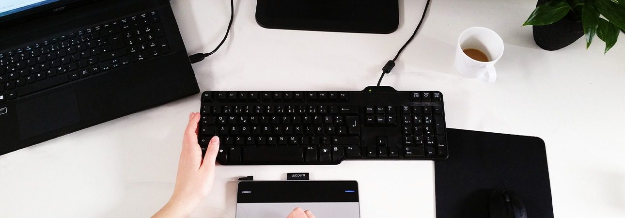 banner_development