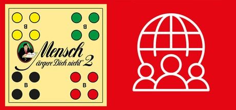 header_german-12