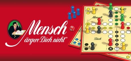header_german-28