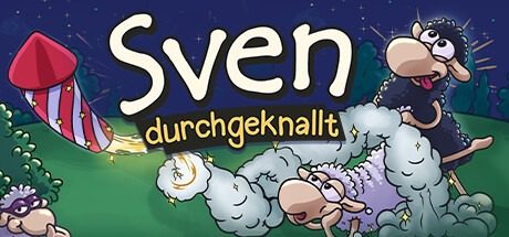 Sven_durchgeknallt