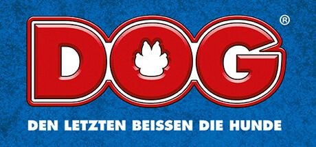 header_german-6