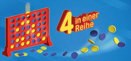 header_german-7
