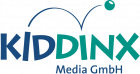 kdx-media_logo_original