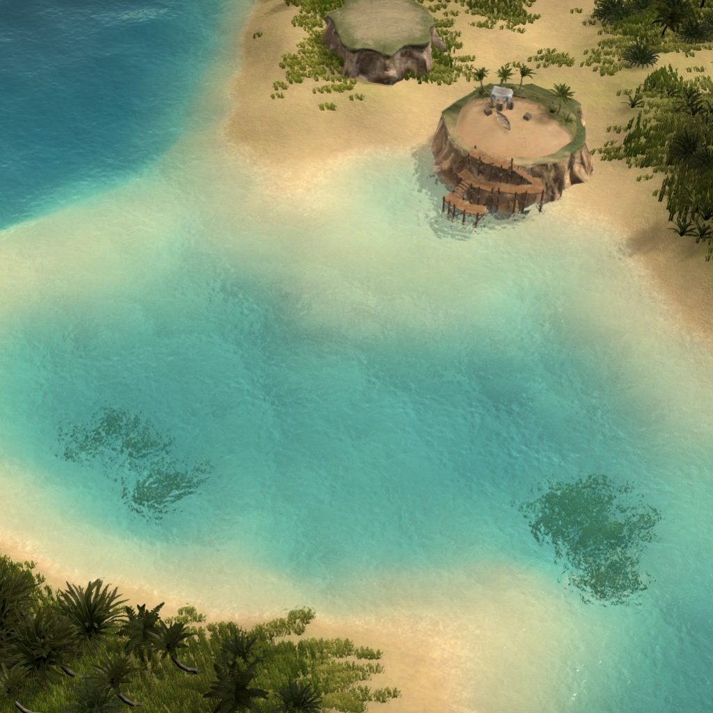 screenshot_17_12_15_0001_Layer 5