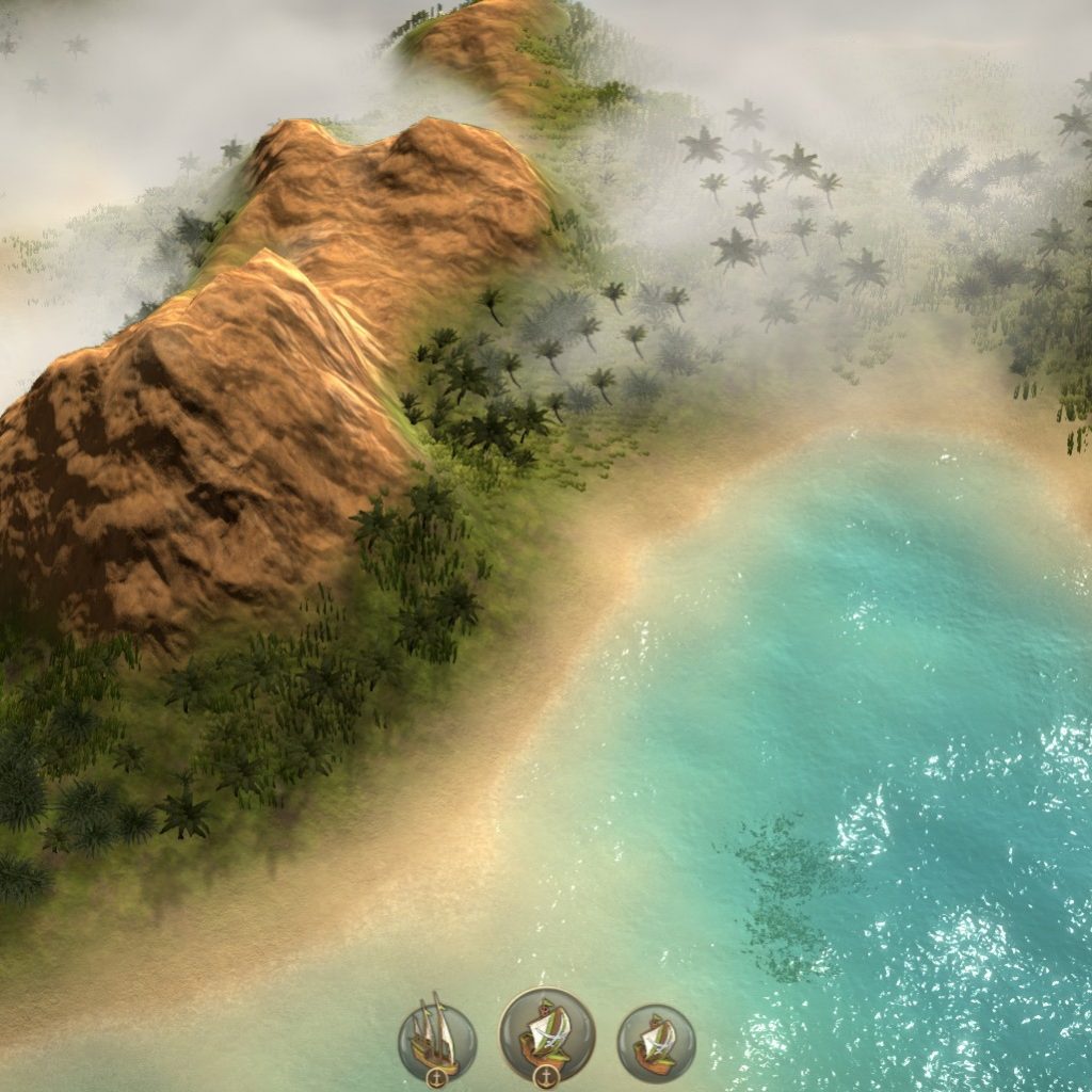 screenshot_17_12_15_0004_Layer 2