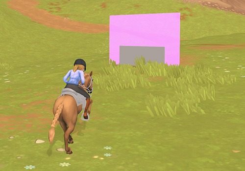 services_gamedesign_04