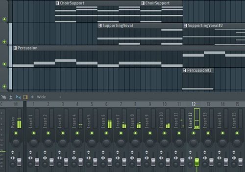 services_music_01