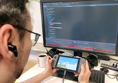 services_programming_02